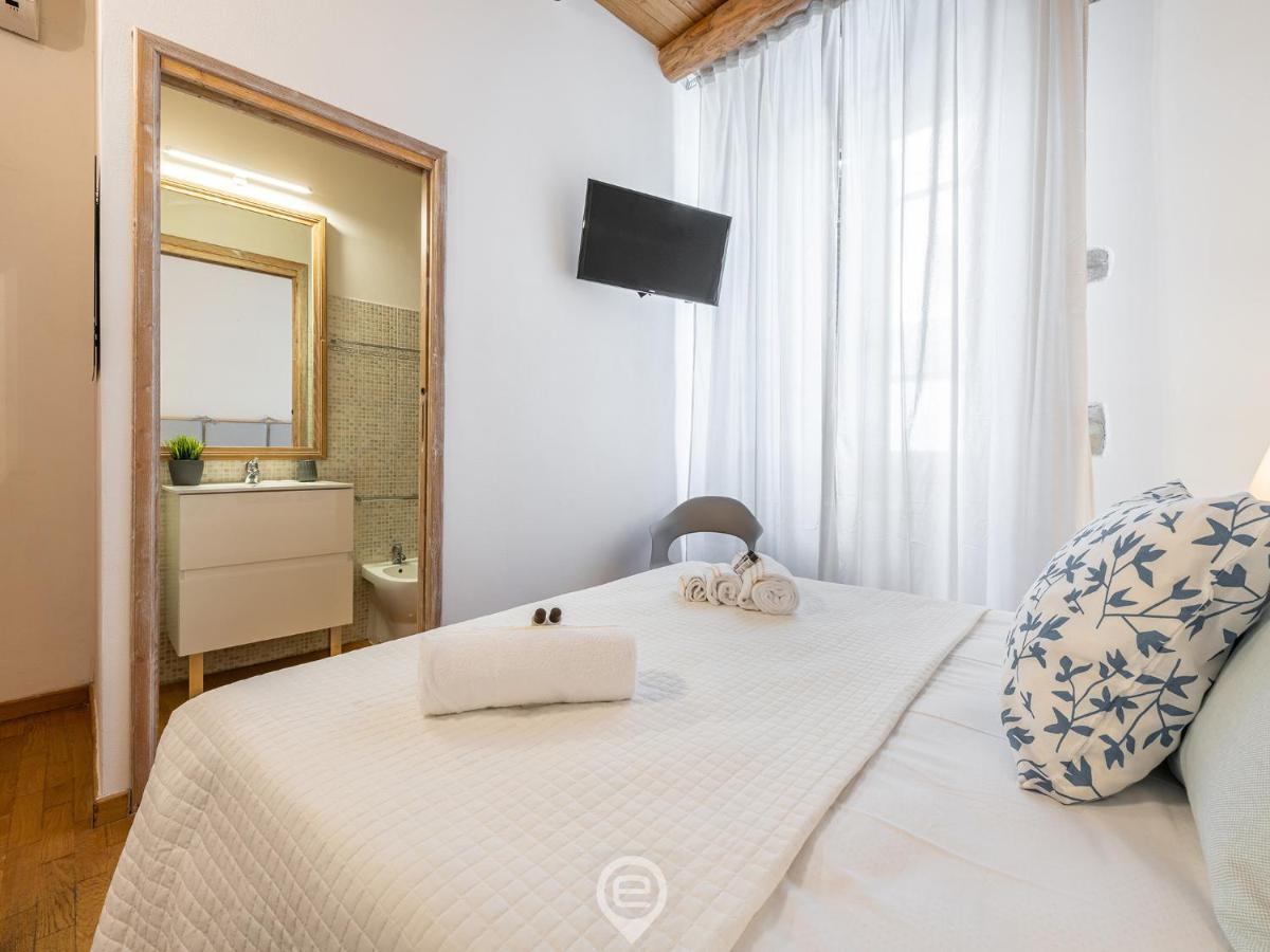 קליארי Estay Stampace מראה חיצוני תמונה