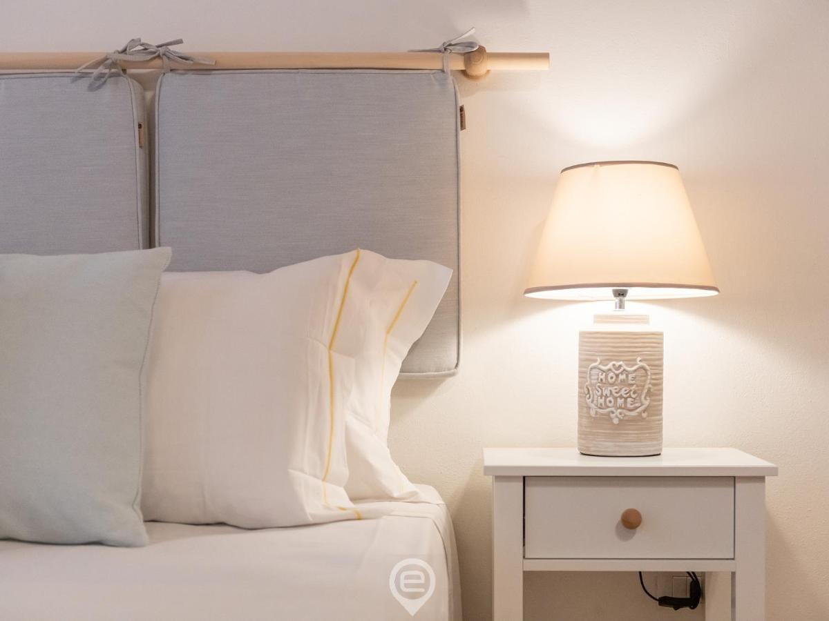 קליארי Estay Stampace מראה חיצוני תמונה