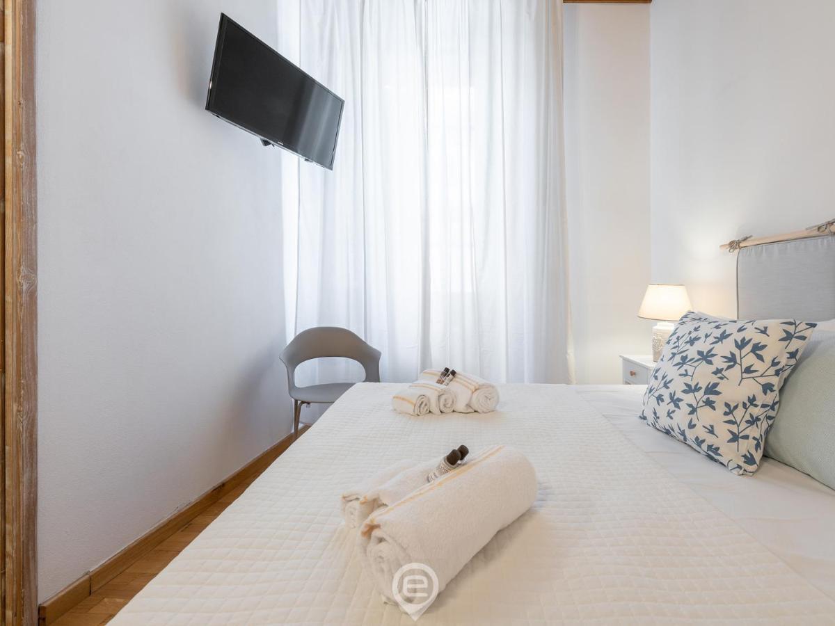 קליארי Estay Stampace מראה חיצוני תמונה