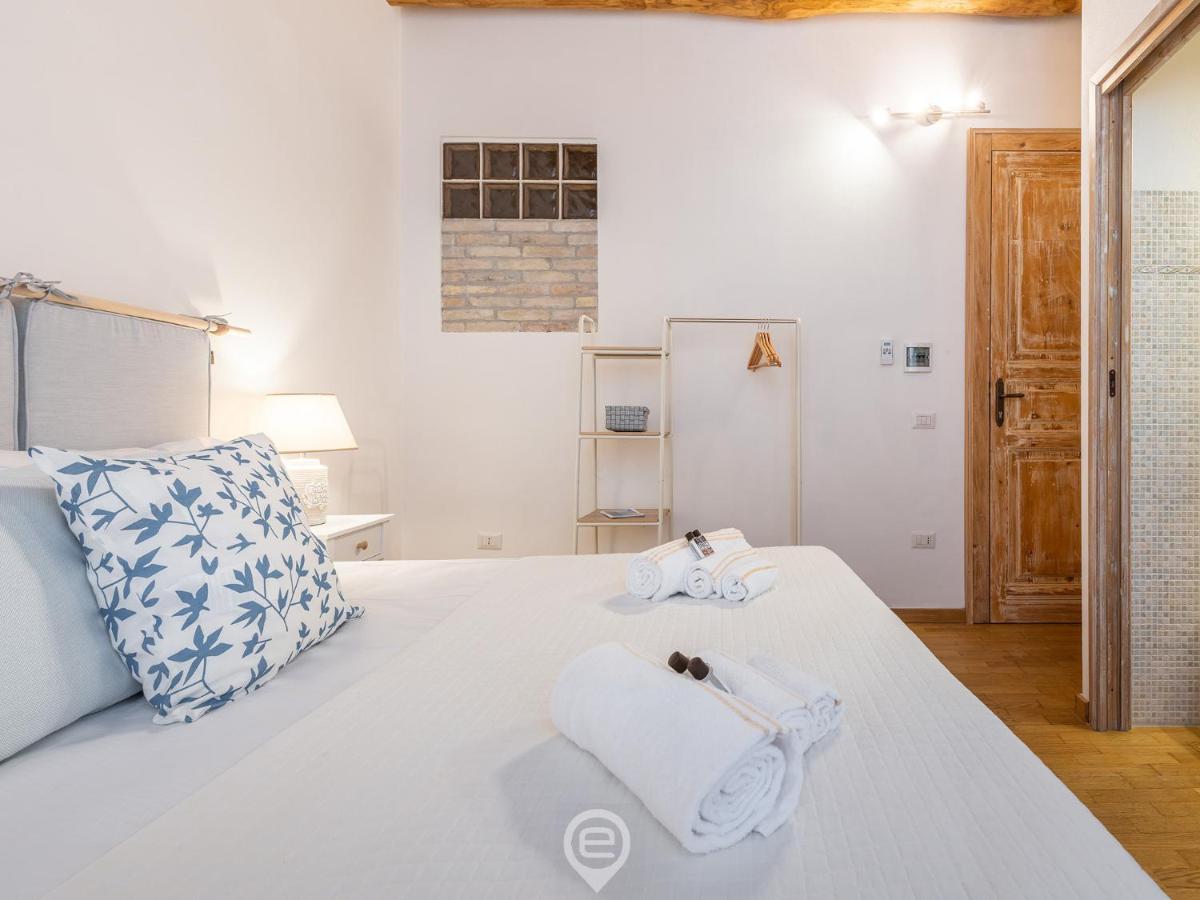קליארי Estay Stampace מראה חיצוני תמונה