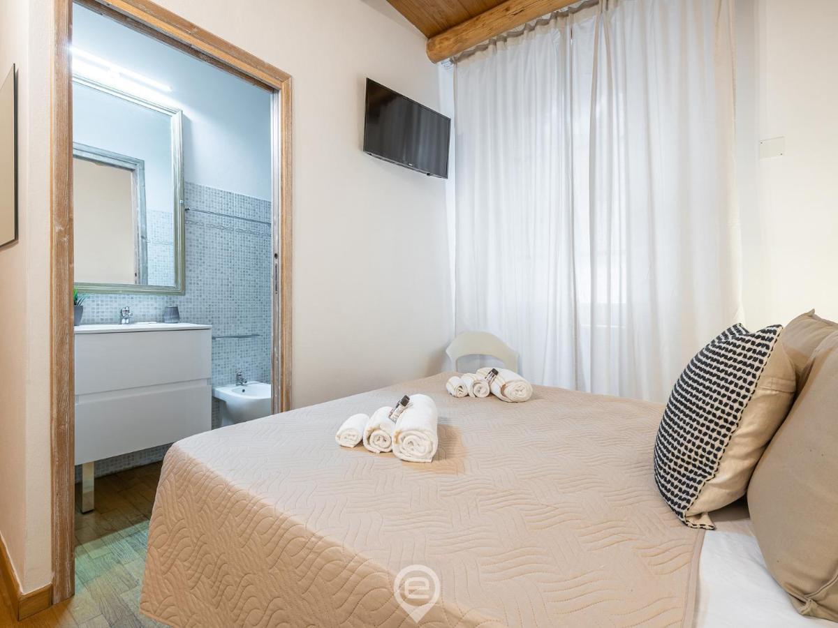 קליארי Estay Stampace מראה חיצוני תמונה