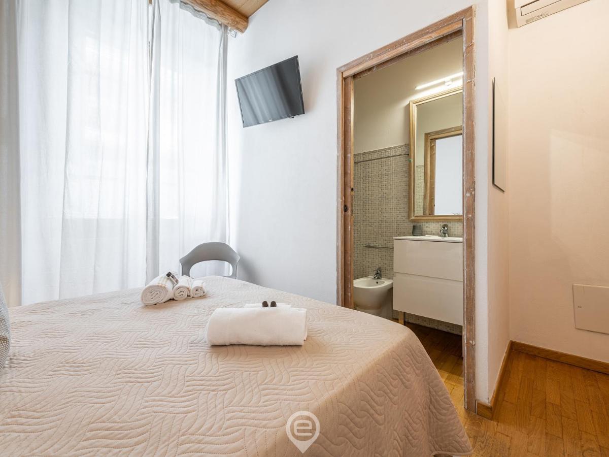 קליארי Estay Stampace מראה חיצוני תמונה