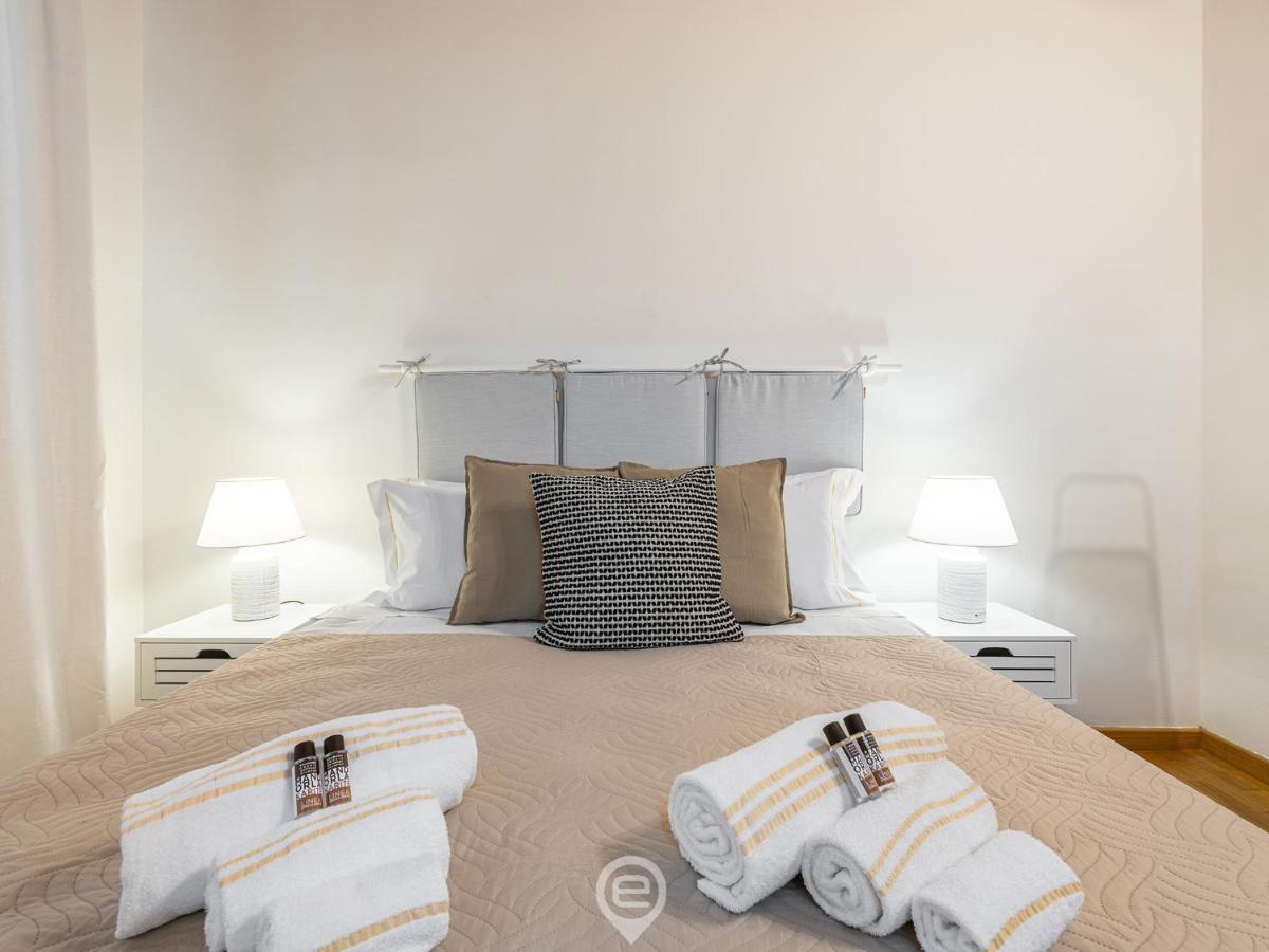 קליארי Estay Stampace מראה חיצוני תמונה
