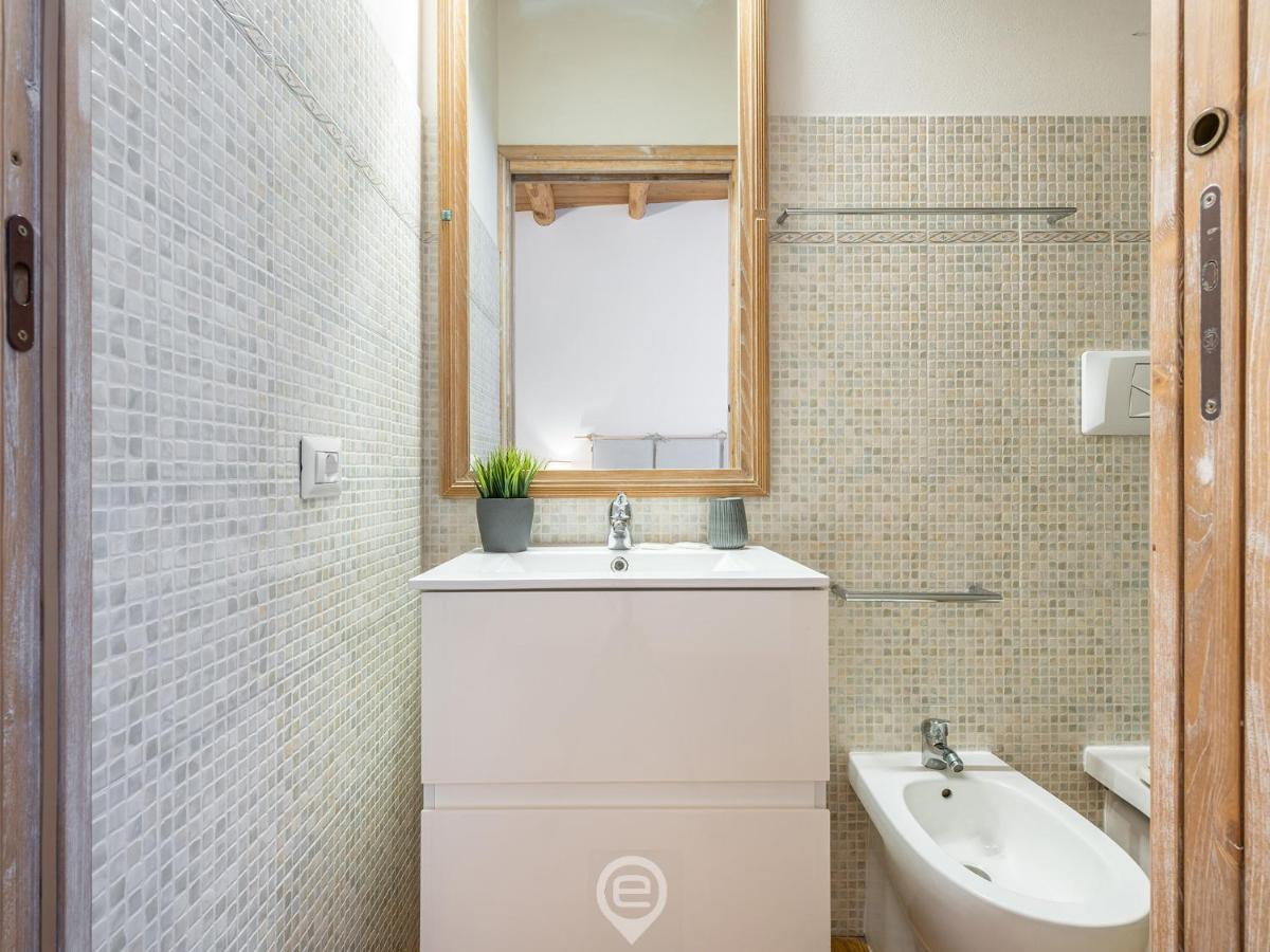 קליארי Estay Stampace מראה חיצוני תמונה